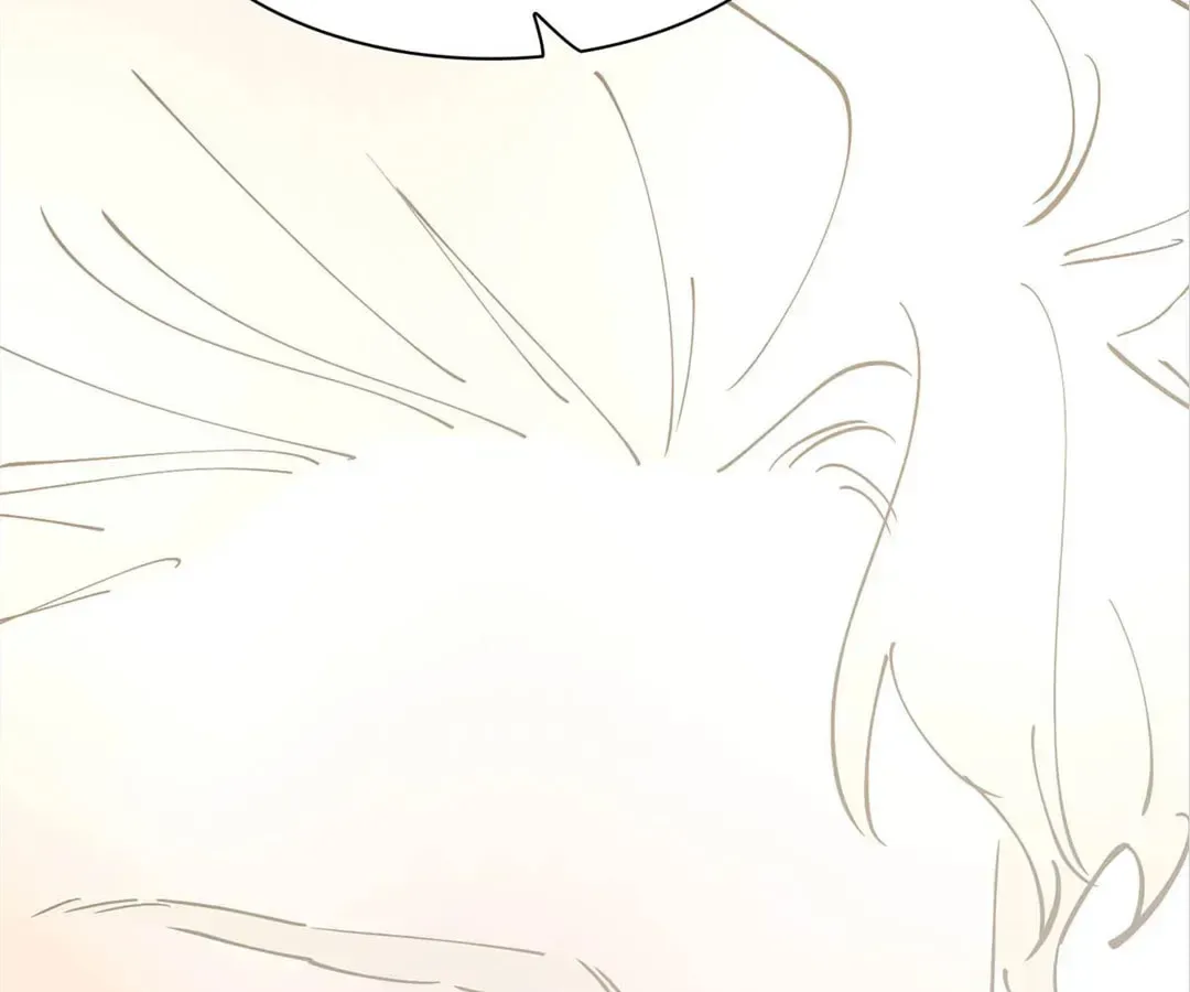 From Six to Sovereignty: The Girl Who Ruled Chapter 72 page 56