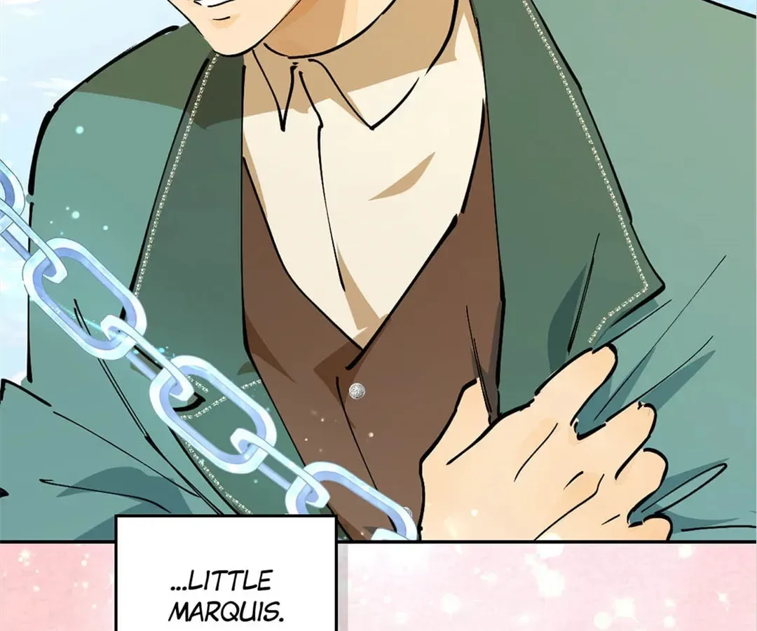From Six to Sovereignty: The Girl Who Ruled Chapter 72 page 64