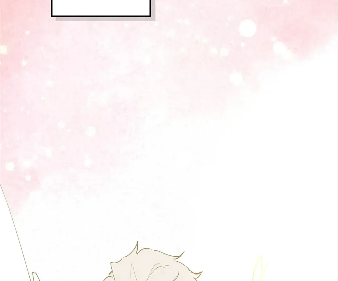From Six to Sovereignty: The Girl Who Ruled Chapter 72 page 65