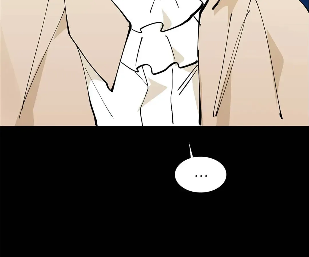 From Six to Sovereignty: The Girl Who Ruled Chapter 73 page 25