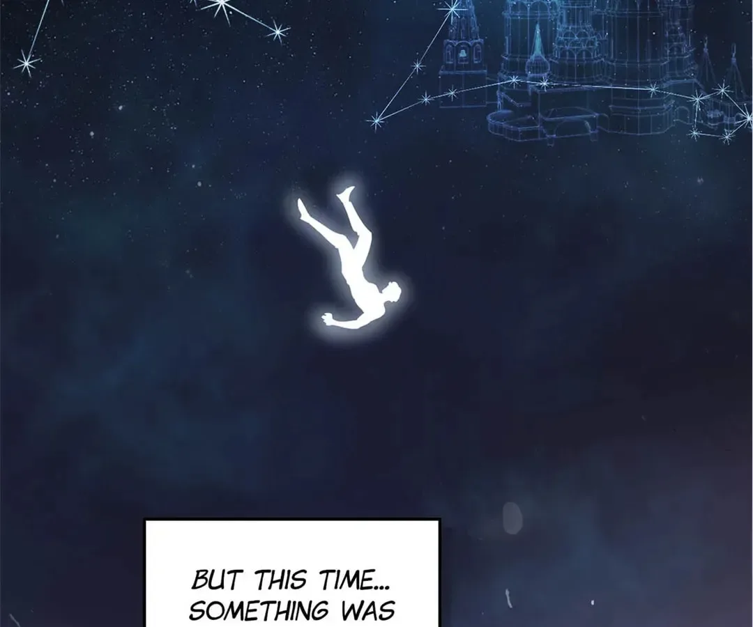 From Six to Sovereignty: The Girl Who Ruled Chapter 73 page 34