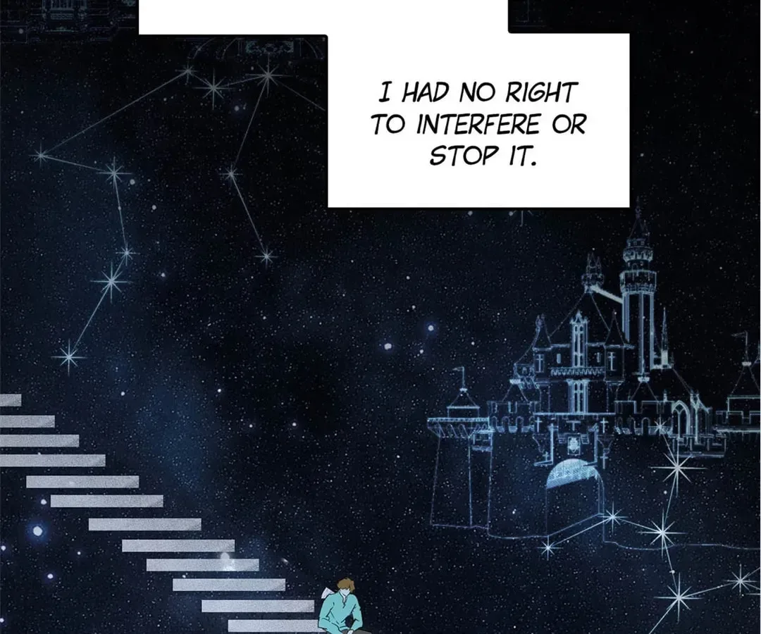 From Six to Sovereignty: The Girl Who Ruled Chapter 73 page 32