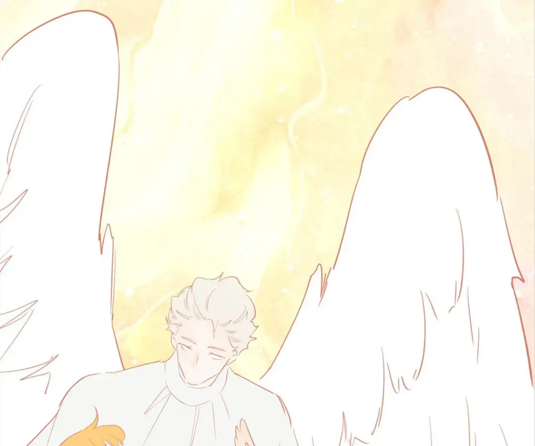 From Six to Sovereignty: The Girl Who Ruled Chapter 72 page 102