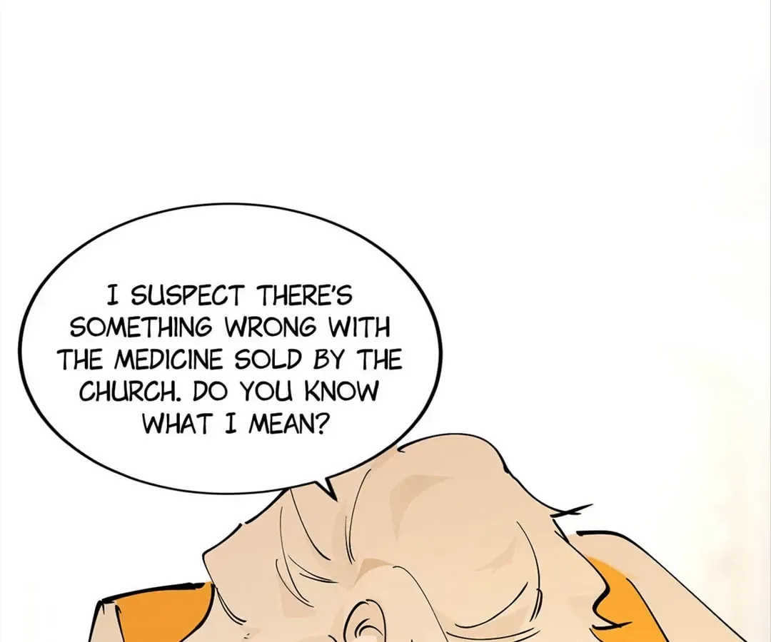 From Six to Sovereignty: The Girl Who Ruled Chapter 73 page 13