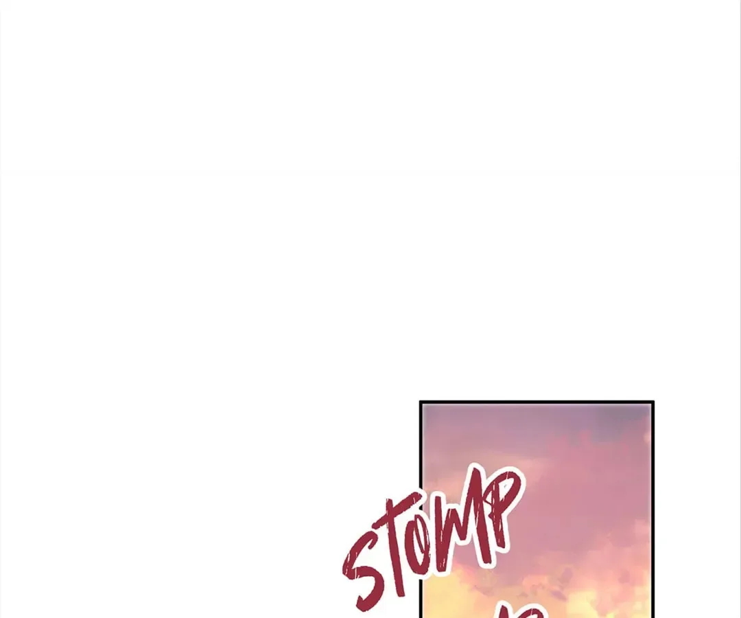 From Six to Sovereignty: The Girl Who Ruled Chapter 68 page 110