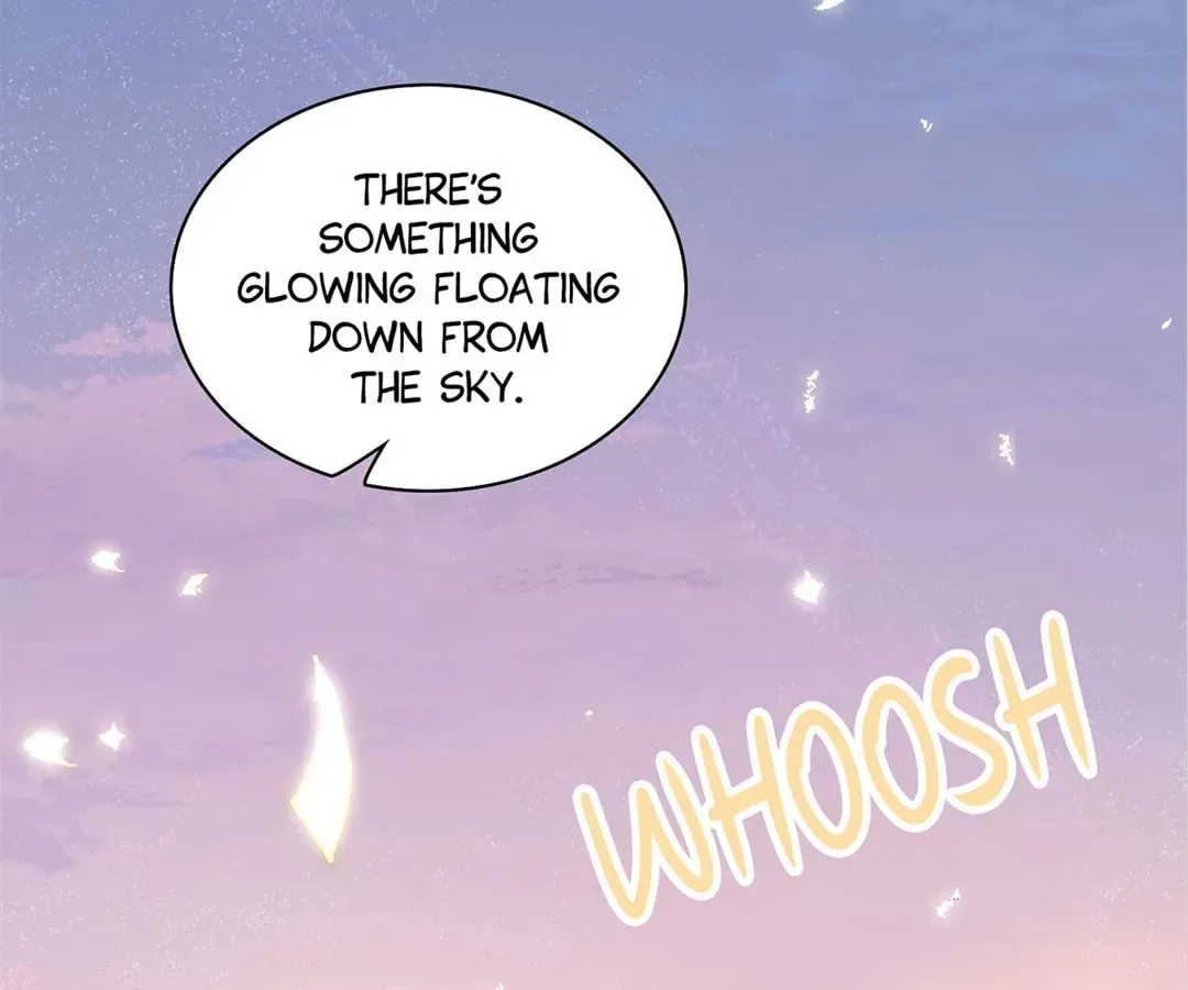 From Six to Sovereignty: The Girl Who Ruled Chapter 68 page 108