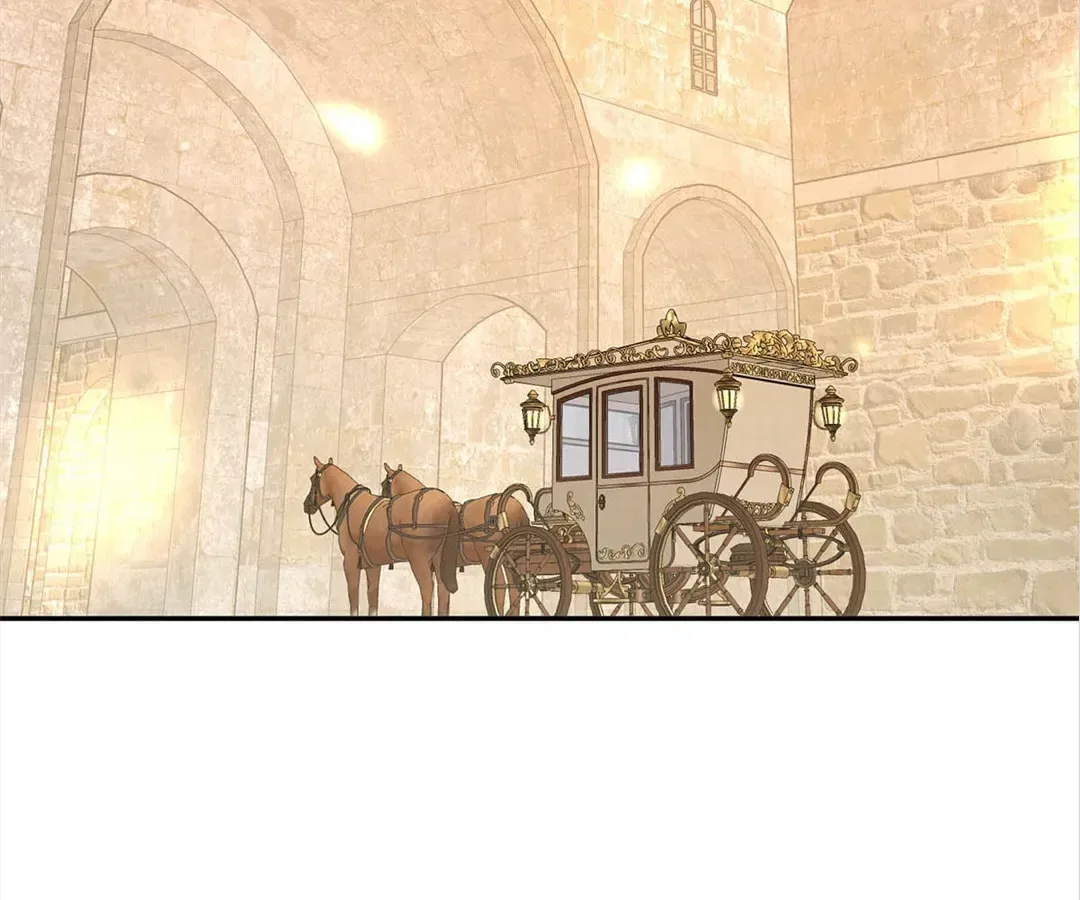 From Six to Sovereignty: The Girl Who Ruled Chapter 72 page 110