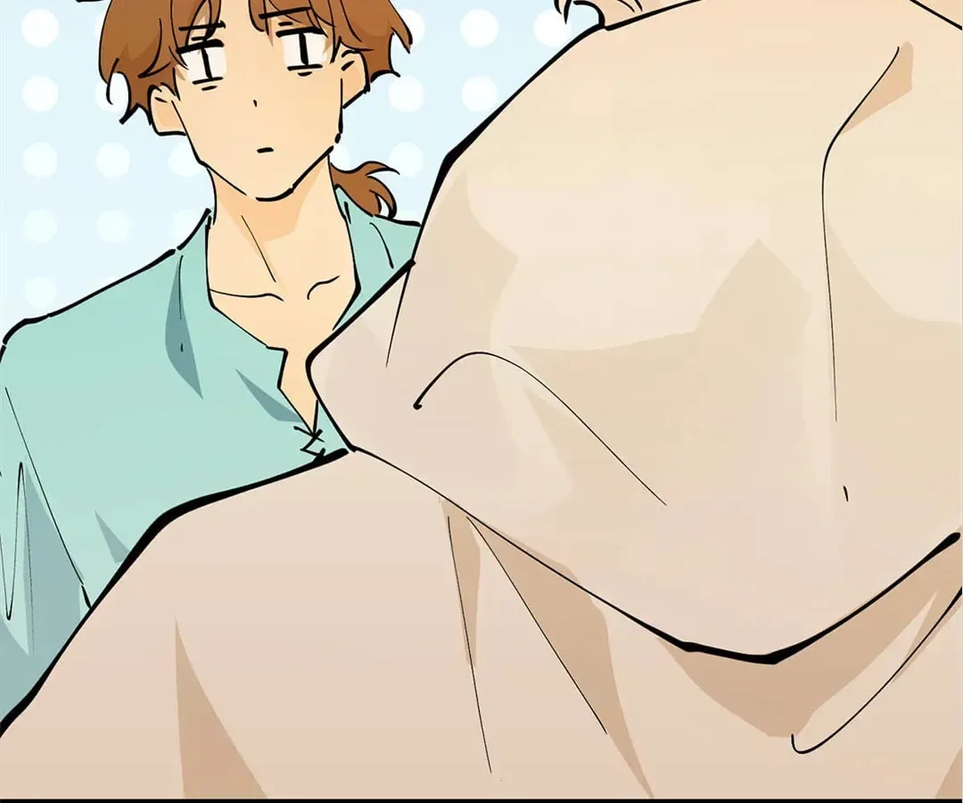 From Six to Sovereignty: The Girl Who Ruled Chapter 73 page 17