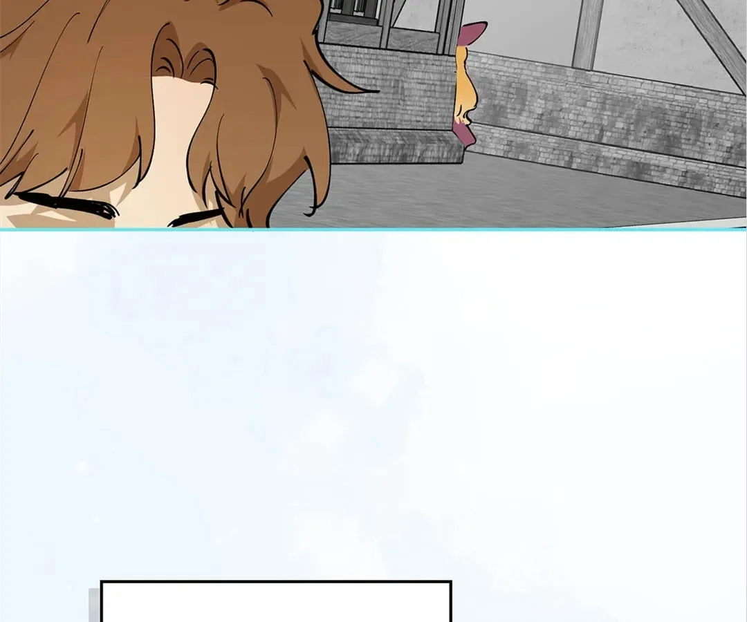 From Six to Sovereignty: The Girl Who Ruled Chapter 73 page 44