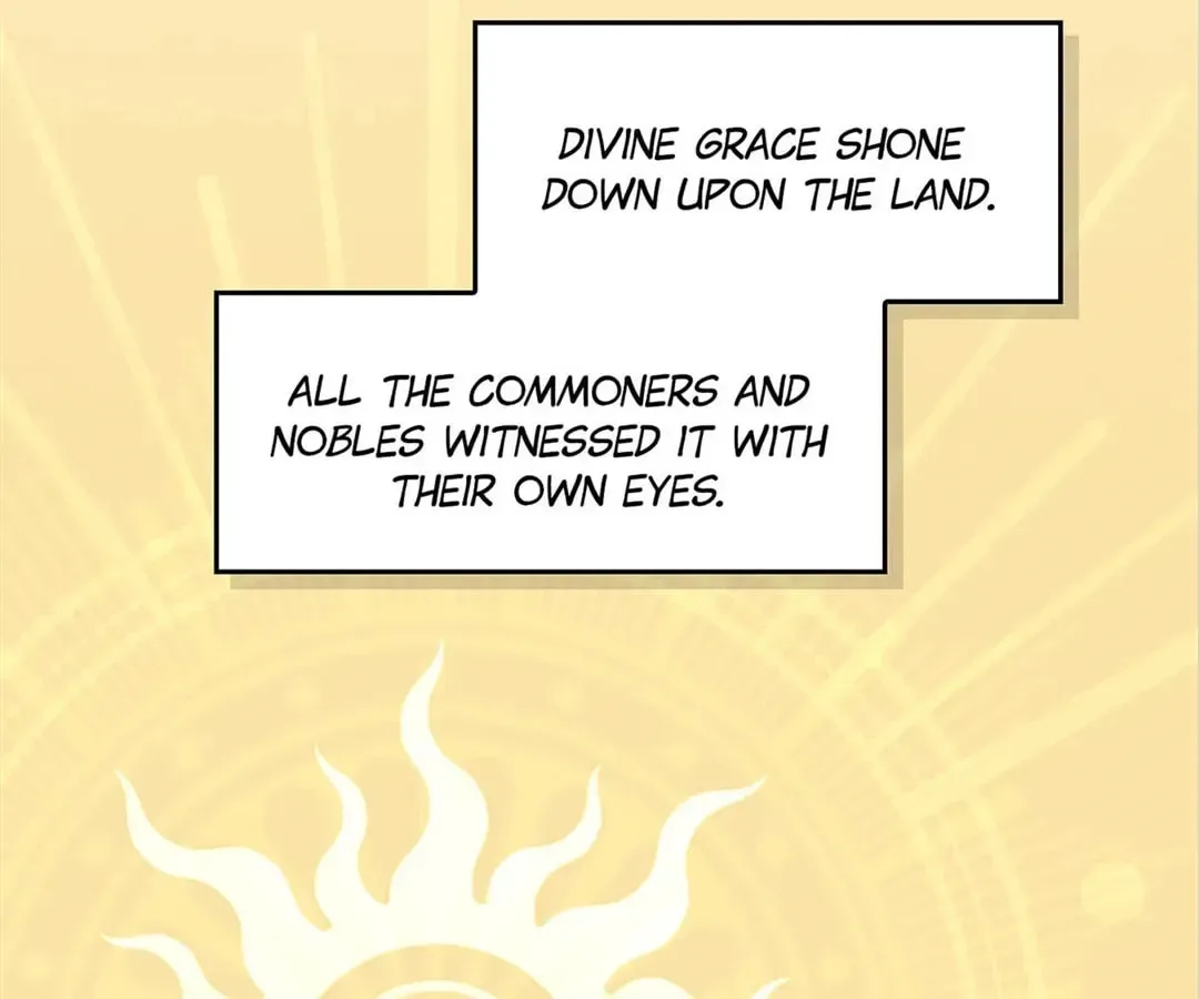 From Six to Sovereignty: The Girl Who Ruled Chapter 72 page 98