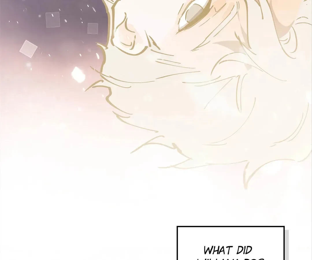 From Six to Sovereignty: The Girl Who Ruled Chapter 73 page 37