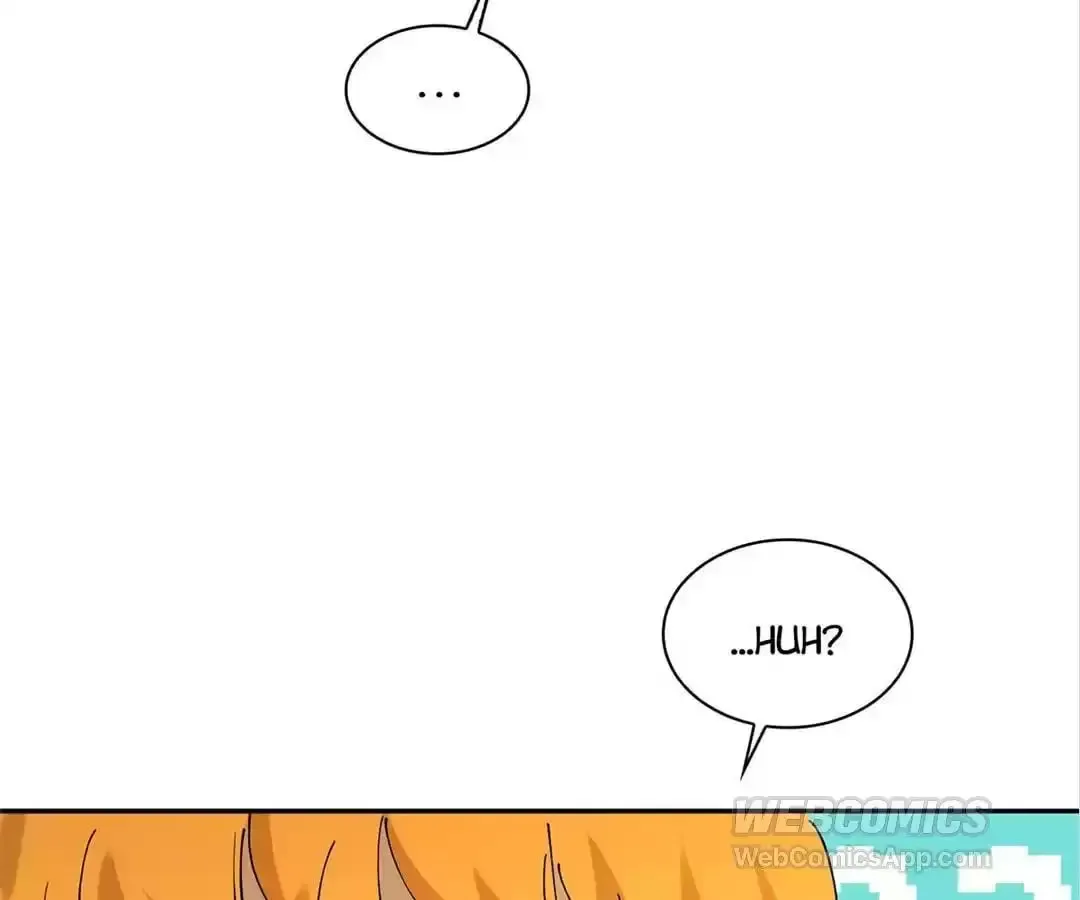 From Six to Sovereignty: The Girl Who Ruled Chapter 72 page 91