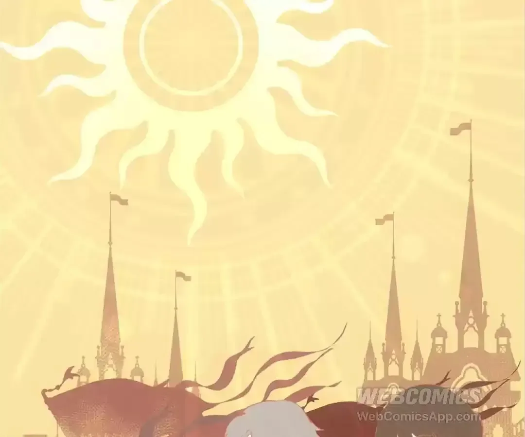From Six to Sovereignty: The Girl Who Ruled Chapter 72 page 99