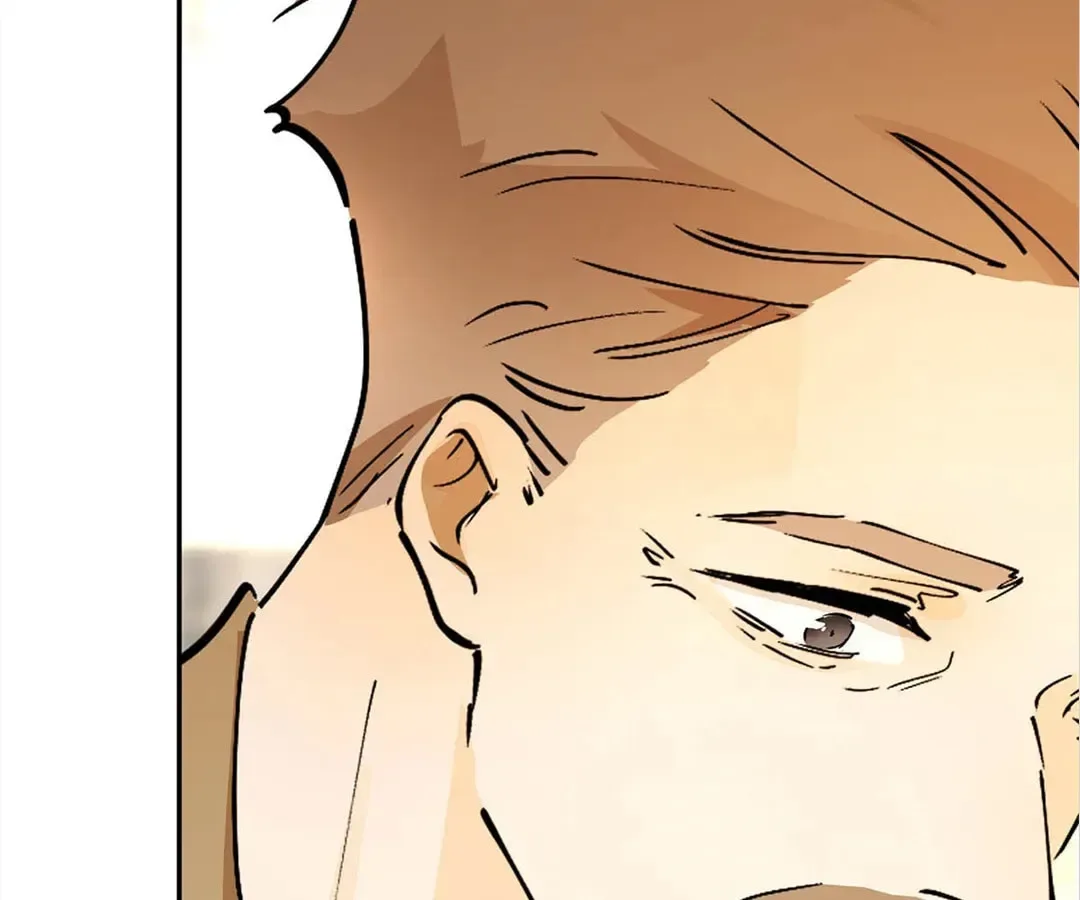 From Six to Sovereignty: The Girl Who Ruled Chapter 72 page 79