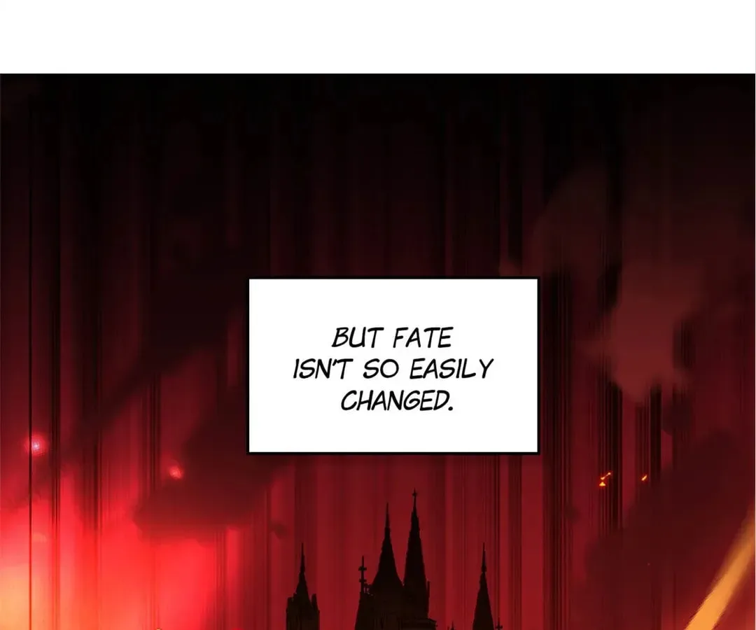 From Six to Sovereignty: The Girl Who Ruled Chapter 73 page 29