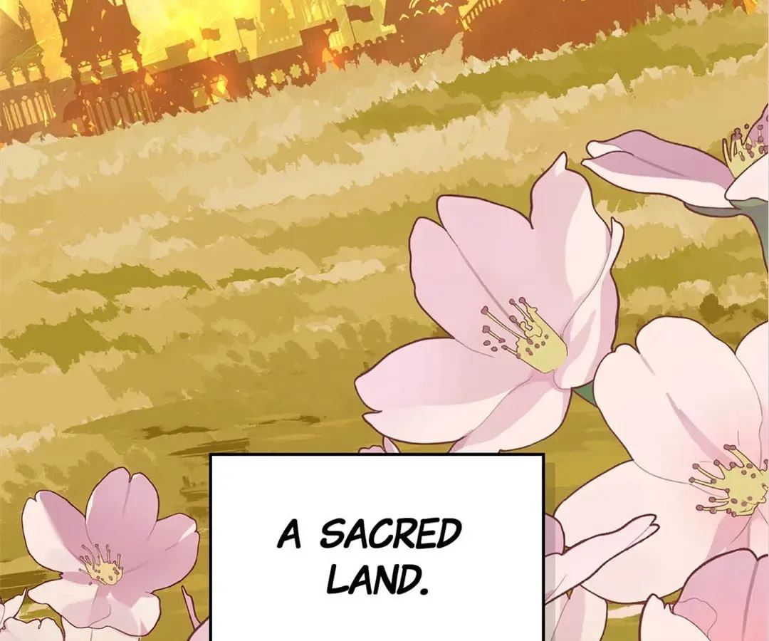From Six to Sovereignty: The Girl Who Ruled Chapter 72 page 106