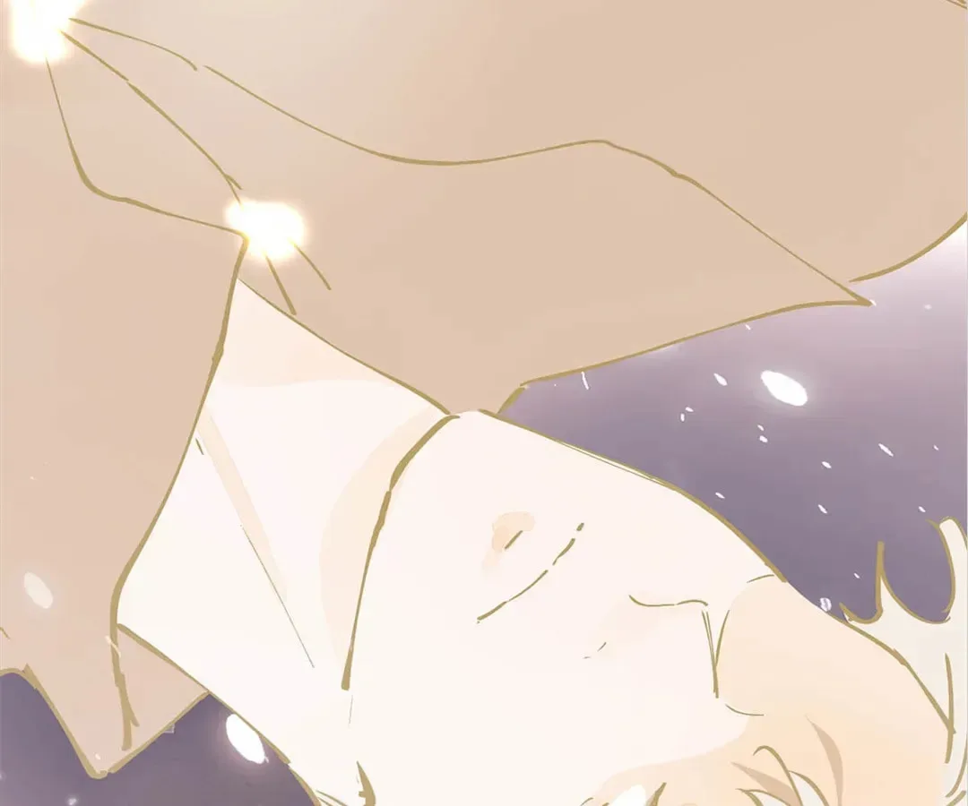 From Six to Sovereignty: The Girl Who Ruled Chapter 73 page 36