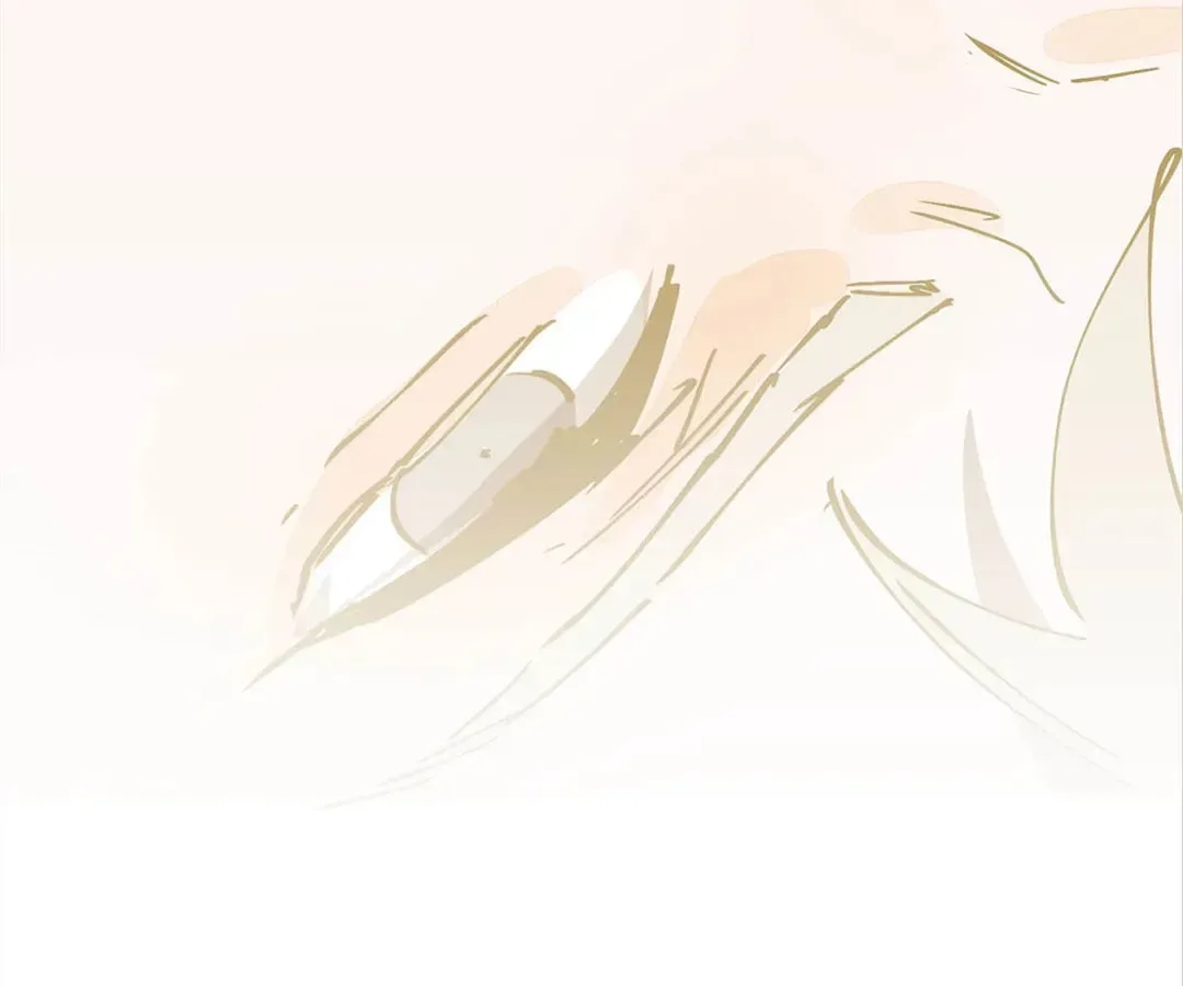 From Six to Sovereignty: The Girl Who Ruled Chapter 73 page 39