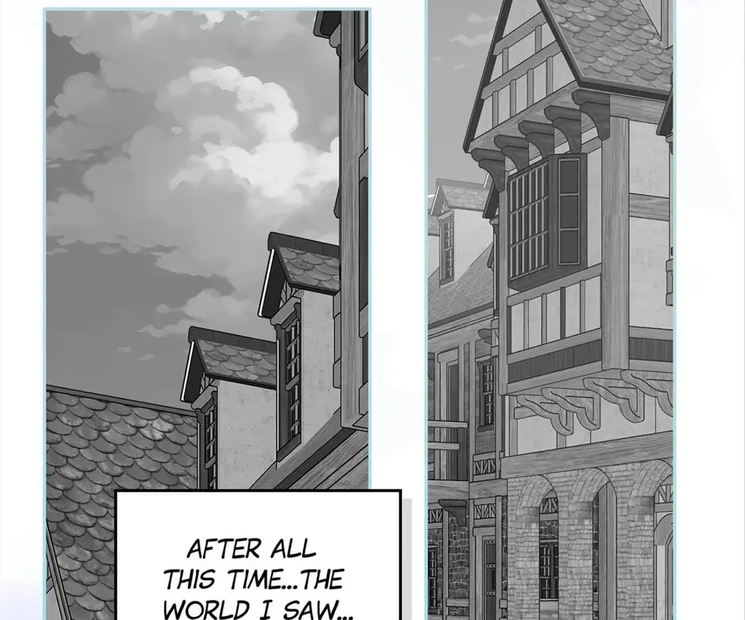 From Six to Sovereignty: The Girl Who Ruled Chapter 73 page 41