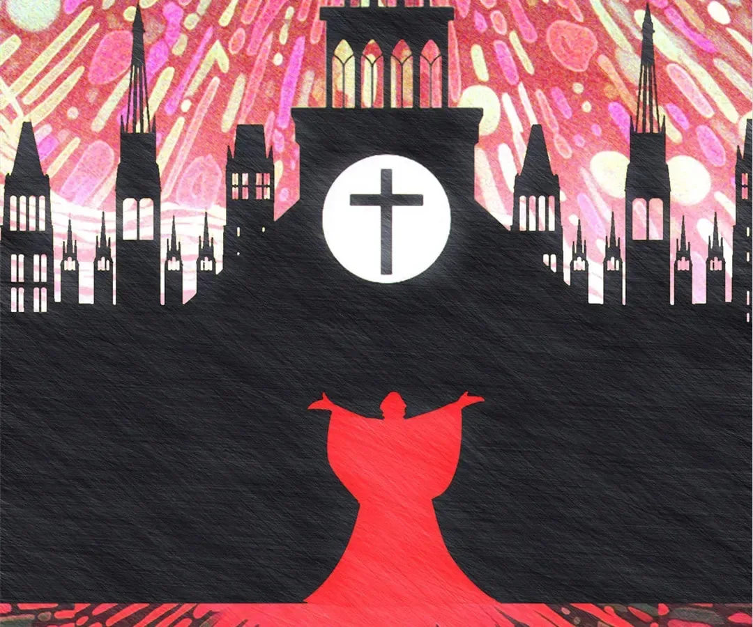 From Six to Sovereignty: The Girl Who Ruled Chapter 67 page 134