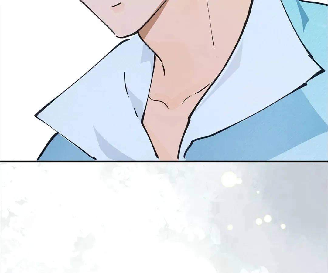 From Six to Sovereignty: The Girl Who Ruled Chapter 67 page 125