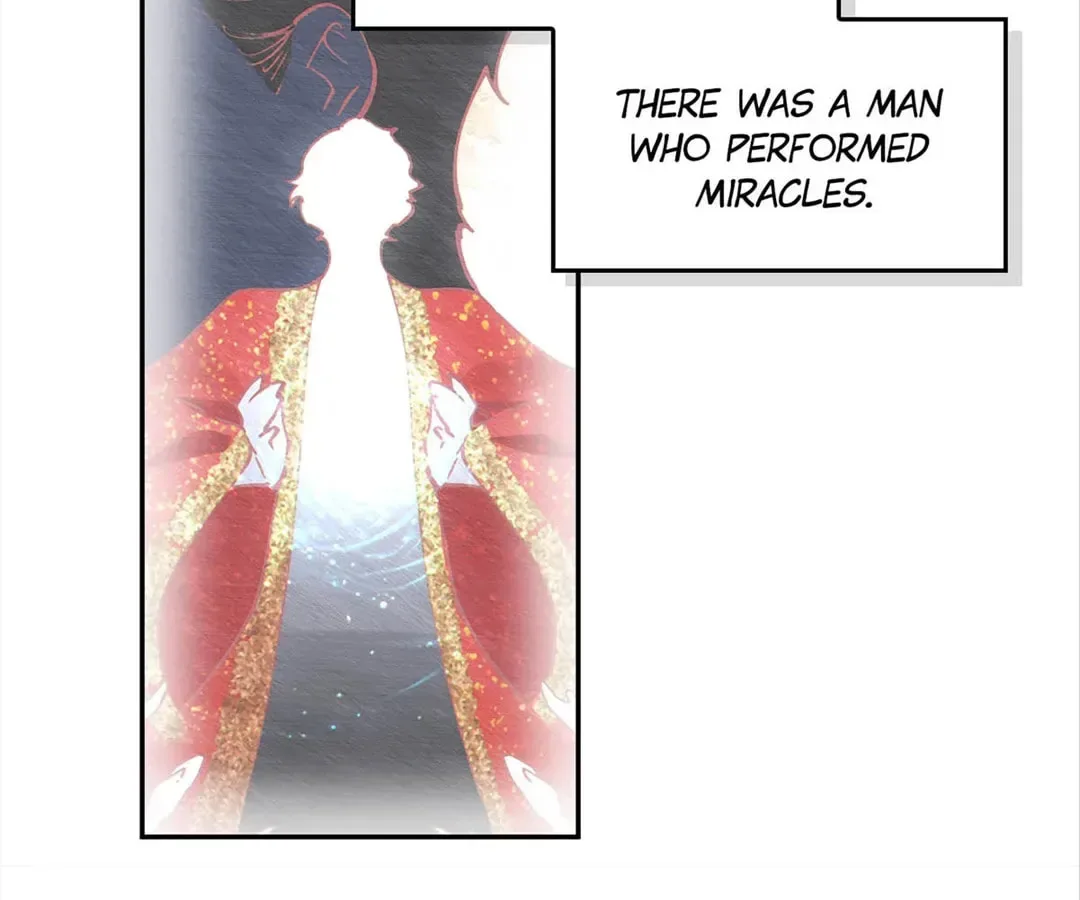 From Six to Sovereignty: The Girl Who Ruled Chapter 72 page 141