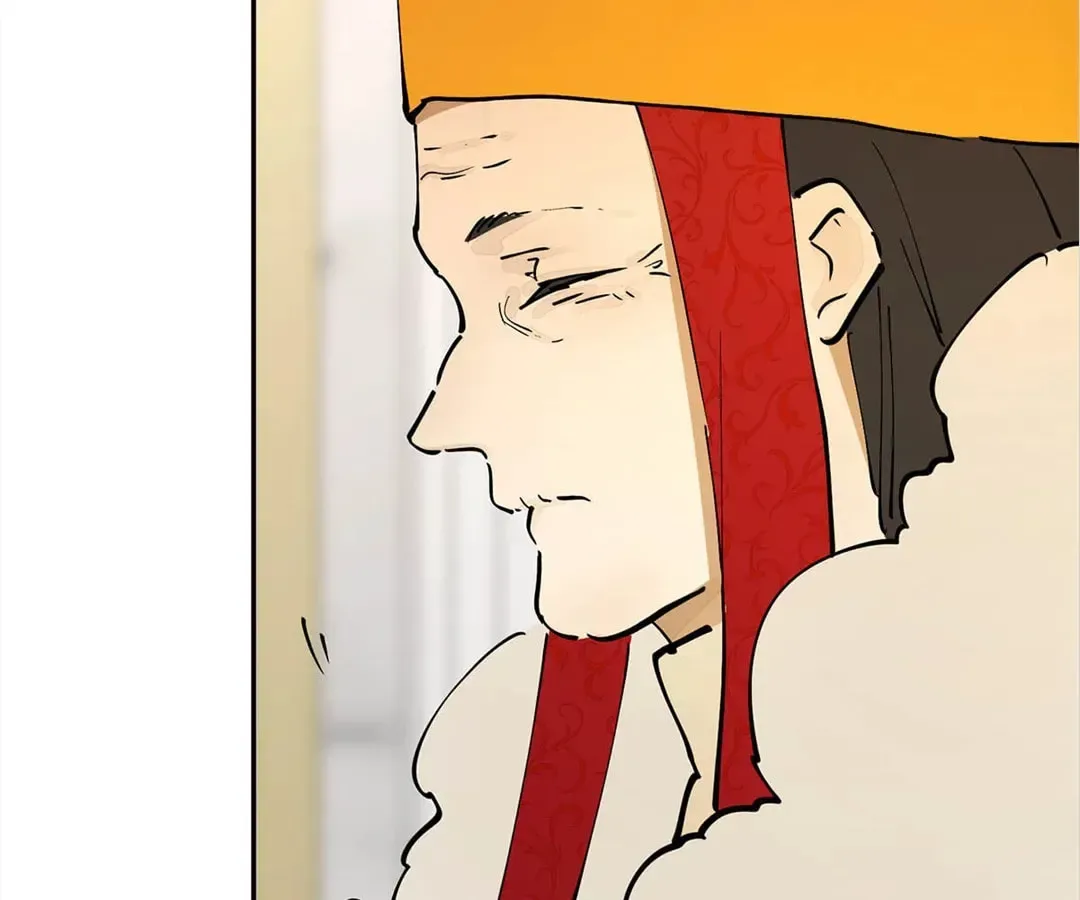 From Six to Sovereignty: The Girl Who Ruled Chapter 72 page 132