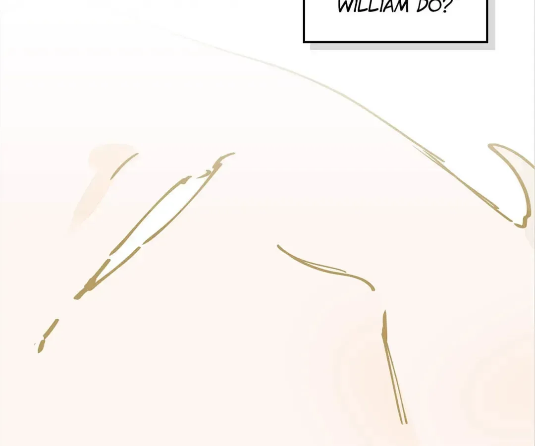 From Six to Sovereignty: The Girl Who Ruled Chapter 73 page 38