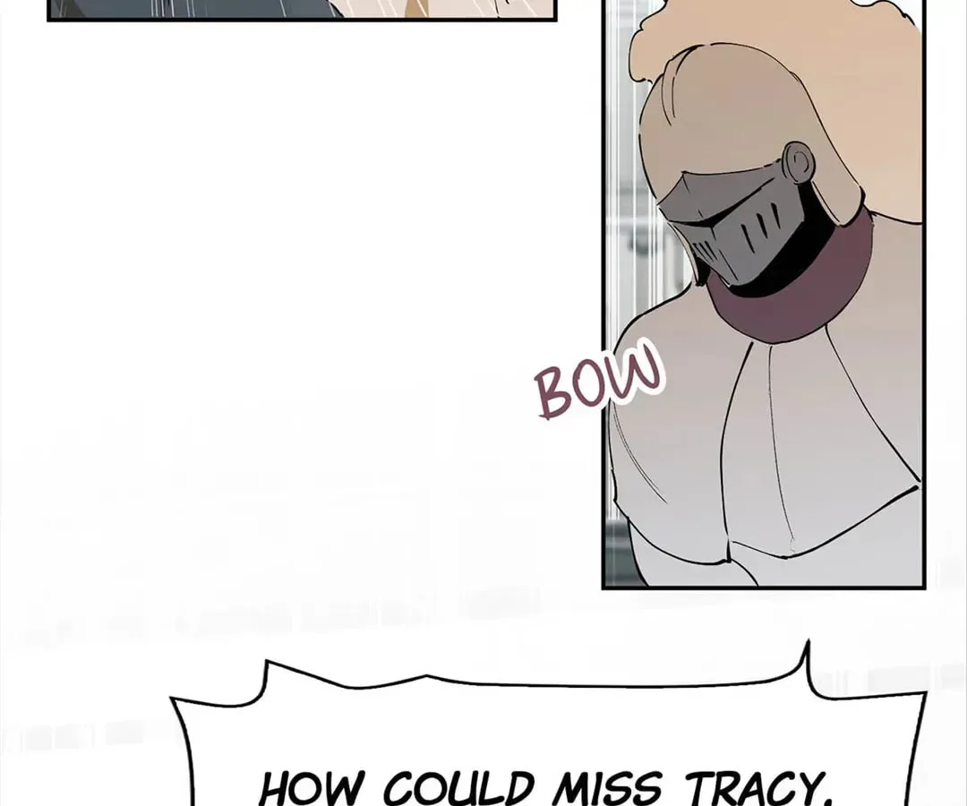From Six to Sovereignty: The Girl Who Ruled Chapter 72 page 84
