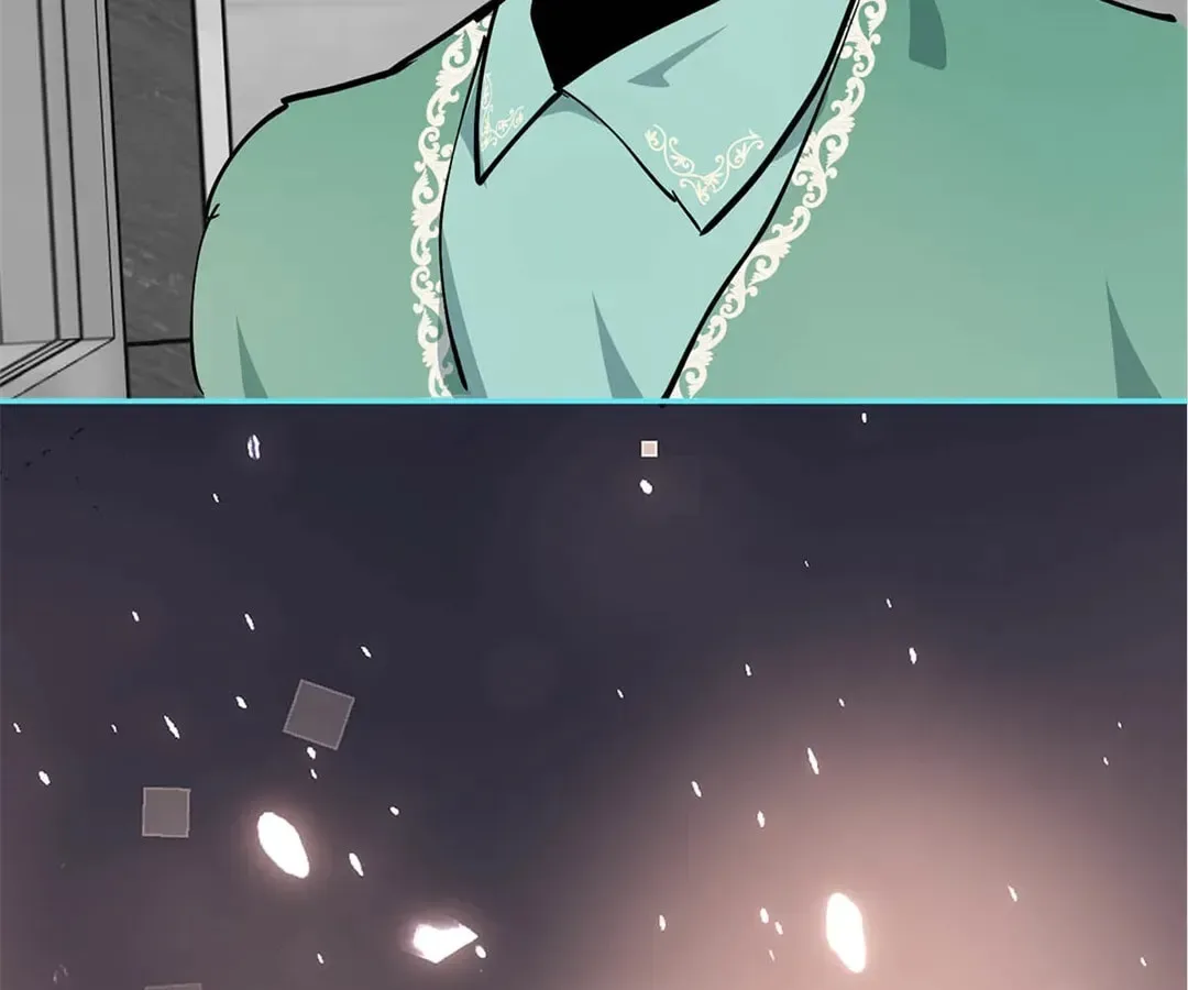 From Six to Sovereignty: The Girl Who Ruled Chapter 73 page 50