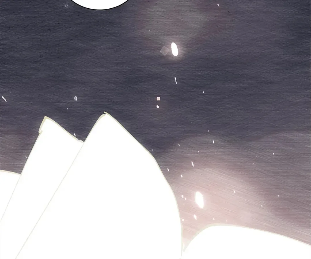 From Six to Sovereignty: The Girl Who Ruled Chapter 72 page 148