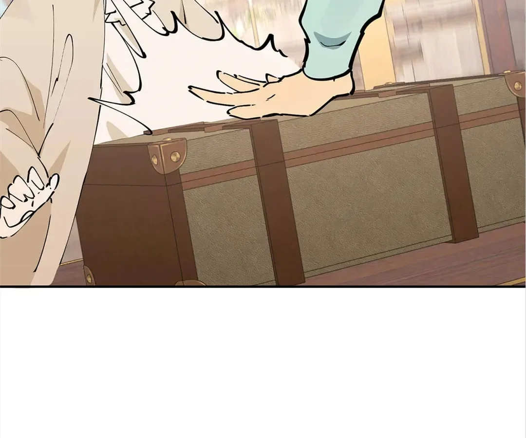From Six to Sovereignty: The Girl Who Ruled Chapter 73 page 20