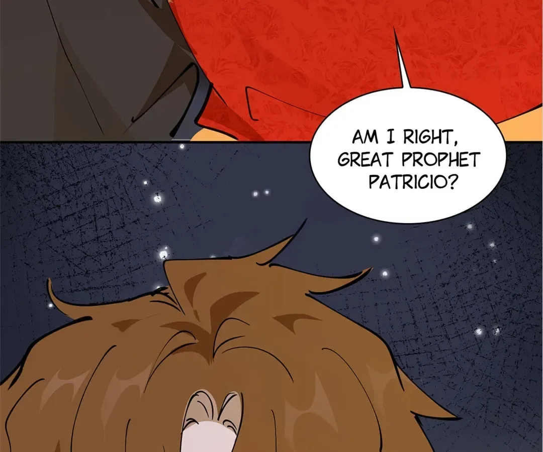 From Six to Sovereignty: The Girl Who Ruled Chapter 67 page 118
