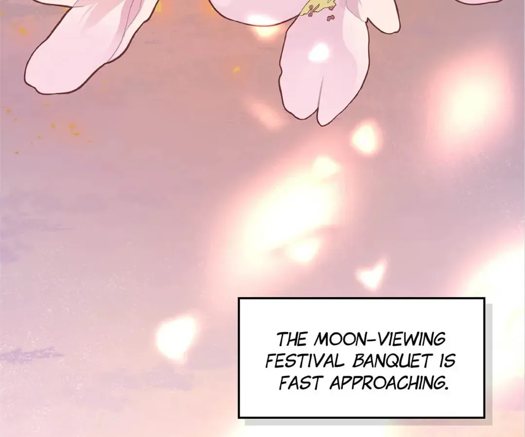 From Six to Sovereignty: The Girl Who Ruled Chapter 72 page 108