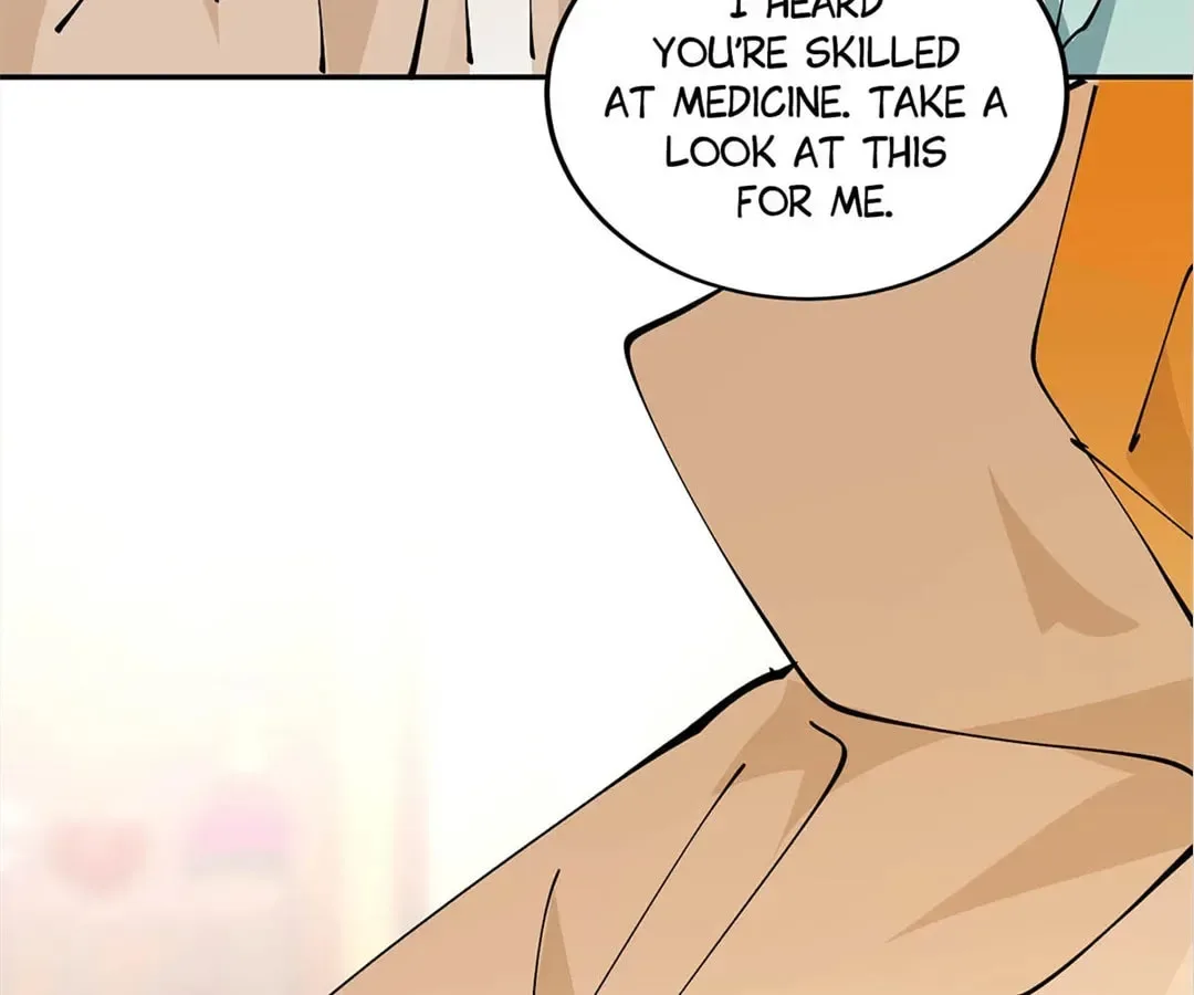 From Six to Sovereignty: The Girl Who Ruled Chapter 73 page 10