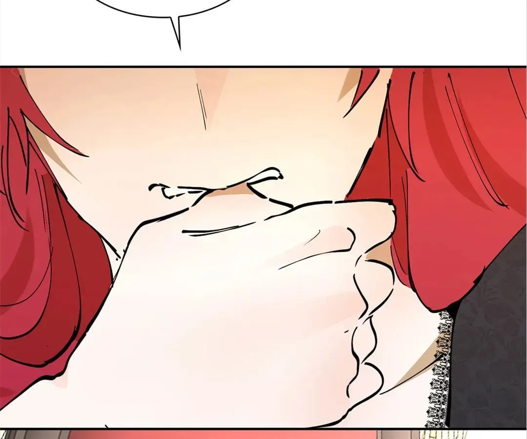 From Six to Sovereignty: The Girl Who Ruled Chapter 72 page 134