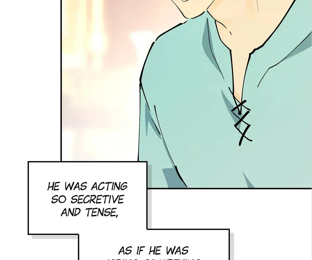 From Six to Sovereignty: The Girl Who Ruled Chapter 73 page 7
