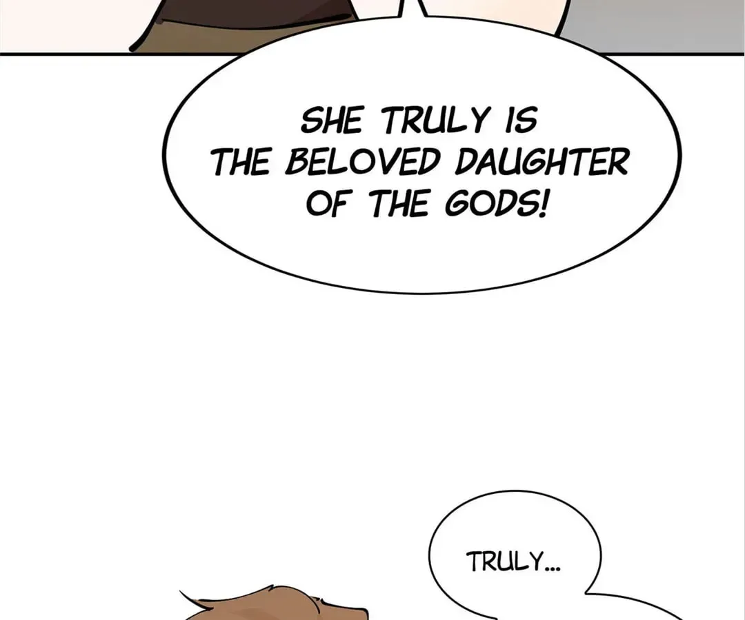 From Six to Sovereignty: The Girl Who Ruled Chapter 72 page 88