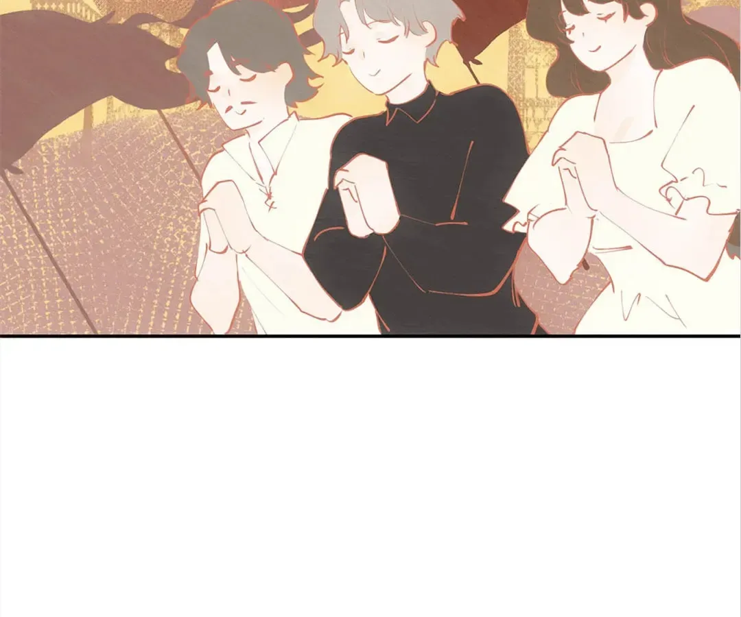 From Six to Sovereignty: The Girl Who Ruled Chapter 72 page 100