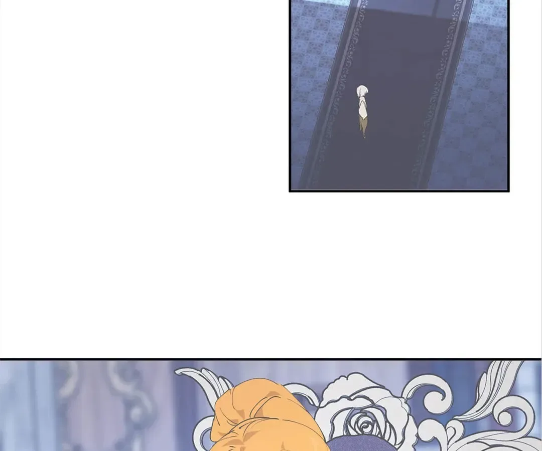 From Six to Sovereignty: The Girl Who Ruled Chapter 71 page 6