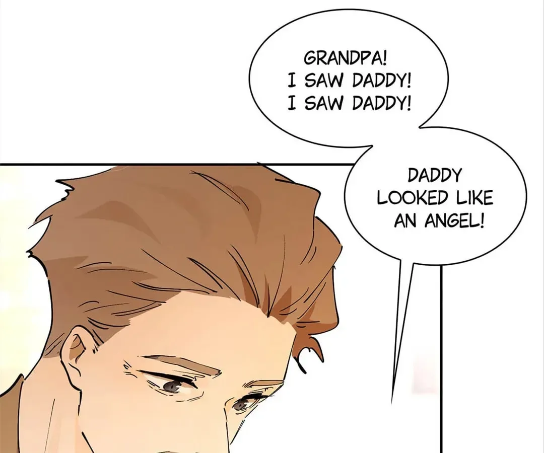 From Six to Sovereignty: The Girl Who Ruled Chapter 72 page 76
