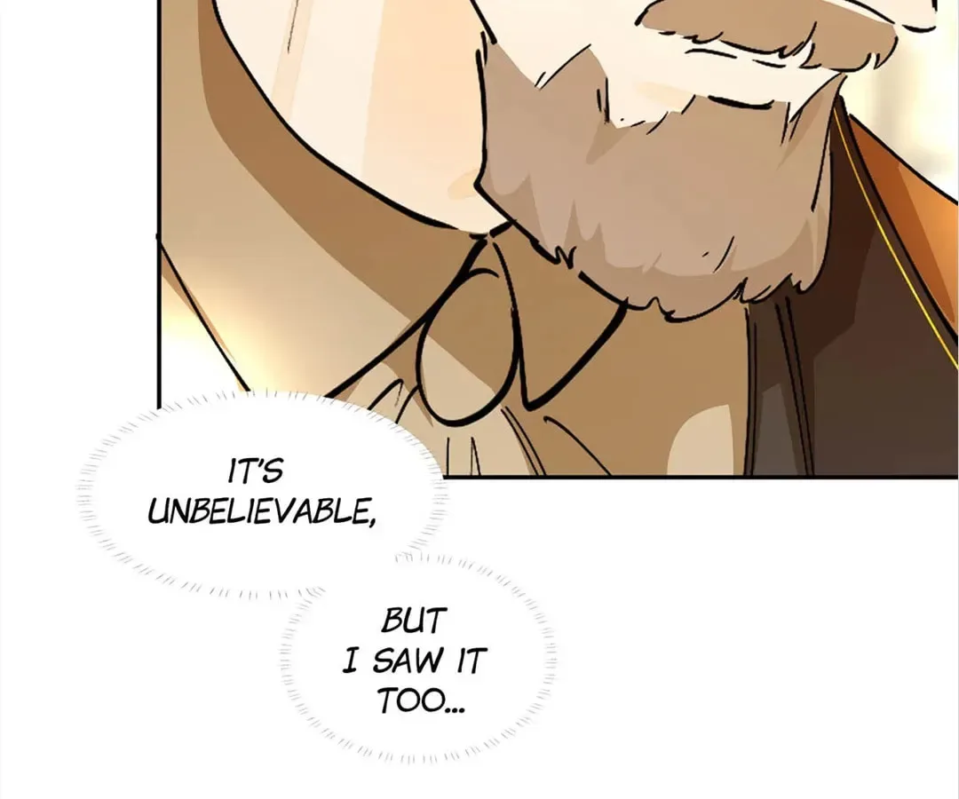 From Six to Sovereignty: The Girl Who Ruled Chapter 72 page 80