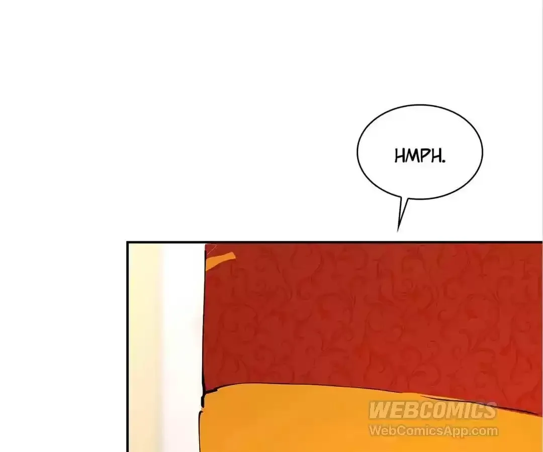 From Six to Sovereignty: The Girl Who Ruled Chapter 72 page 131