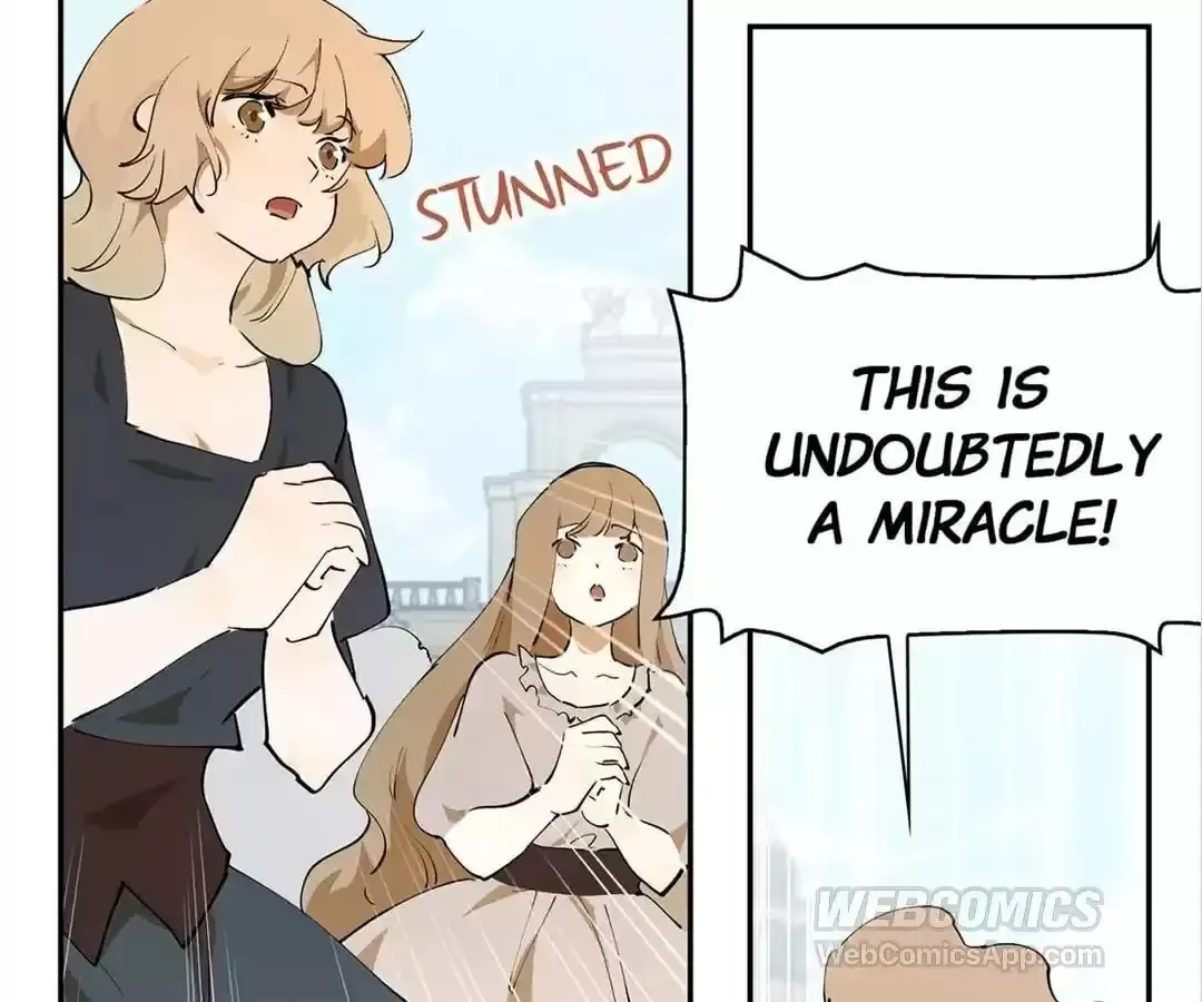 From Six to Sovereignty: The Girl Who Ruled Chapter 72 page 83