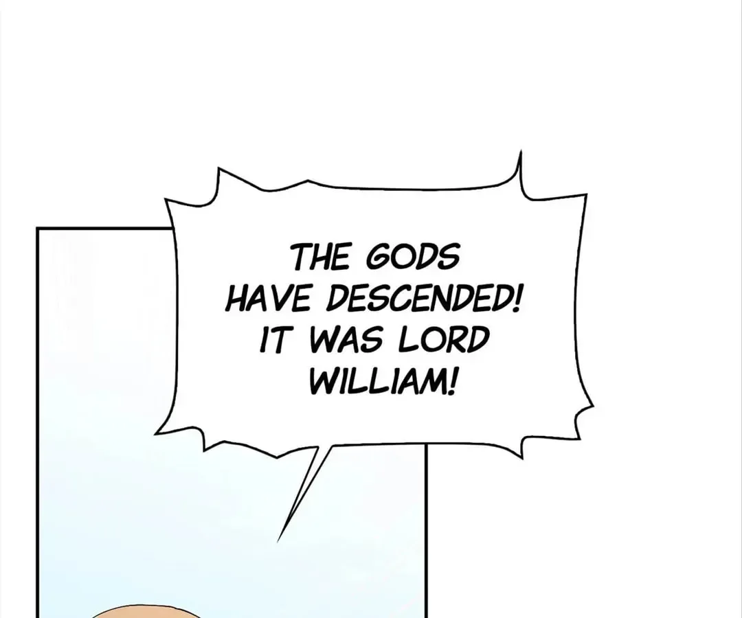 From Six to Sovereignty: The Girl Who Ruled Chapter 72 page 82