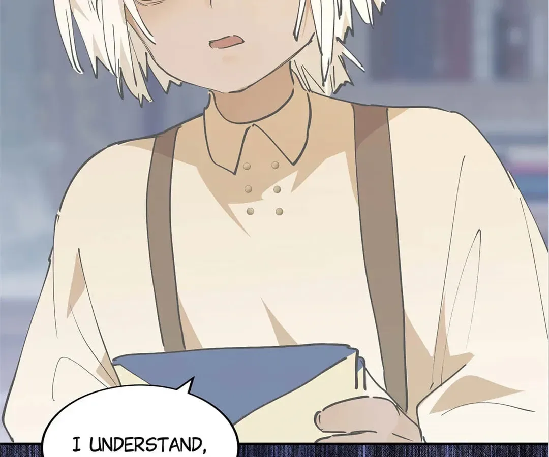 From Six to Sovereignty: The Girl Who Ruled Chapter 71 page 15
