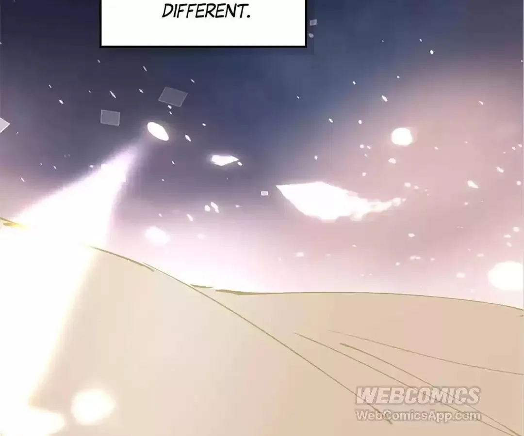From Six to Sovereignty: The Girl Who Ruled Chapter 73 page 35
