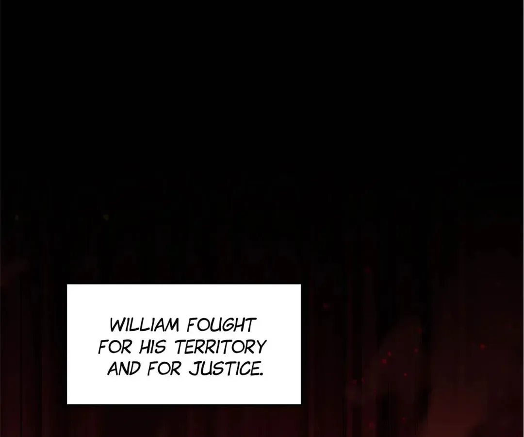 From Six to Sovereignty: The Girl Who Ruled Chapter 73 page 26