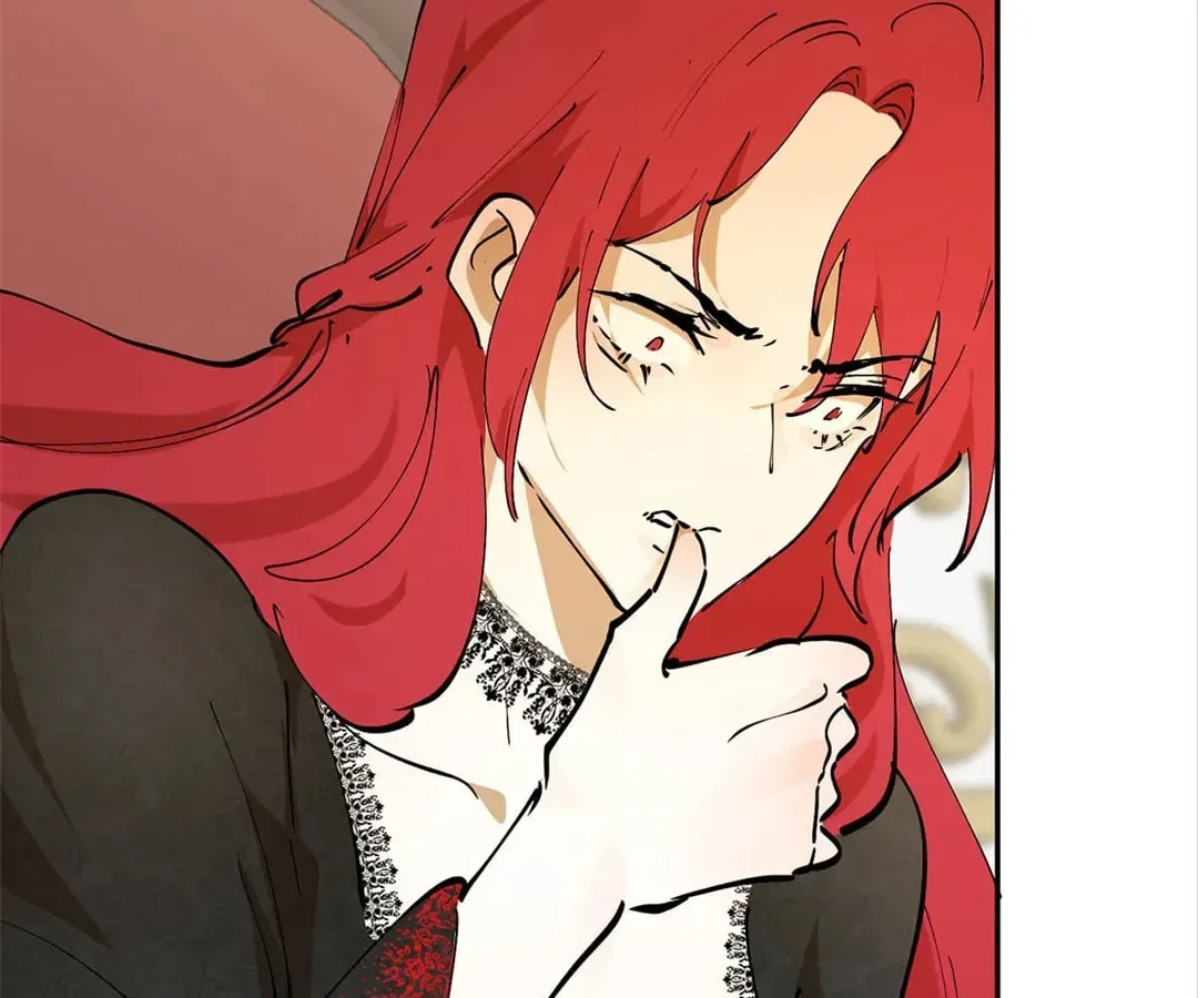 From Six to Sovereignty: The Girl Who Ruled Chapter 72 page 129