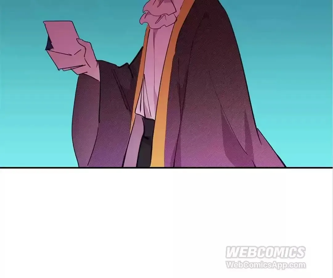 From Six to Sovereignty: The Girl Who Ruled Chapter 71 page 3